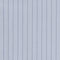 Light Blue / Navy Stripe