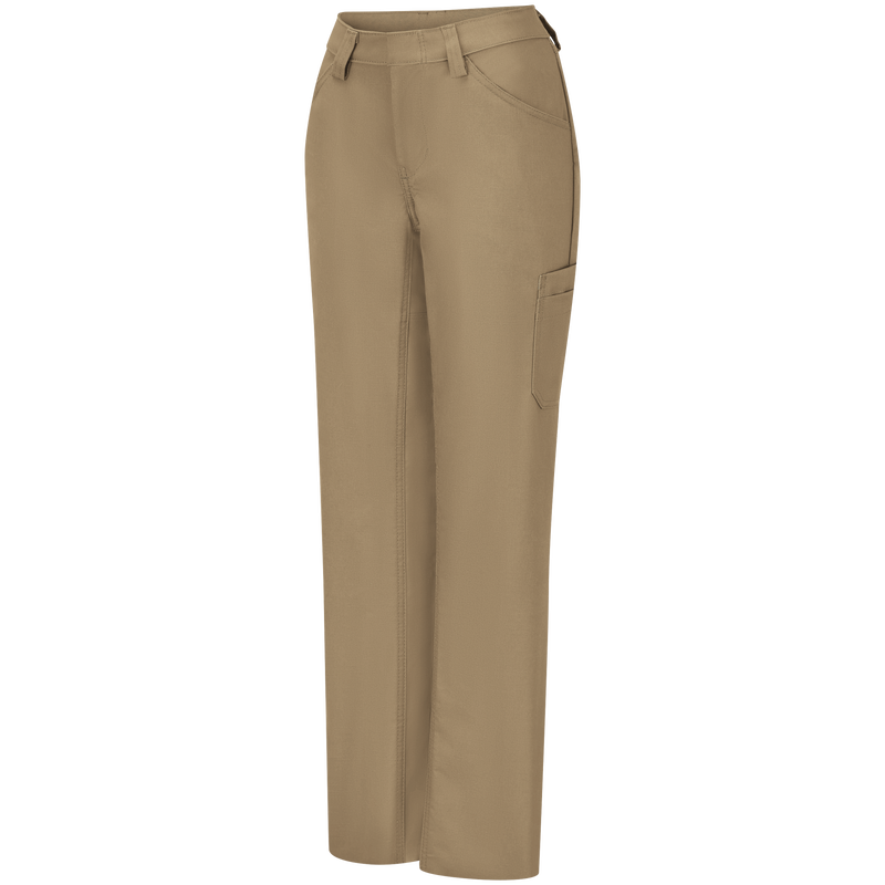 Women's Lightweight Crew Pant image number 1