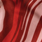 Red Print