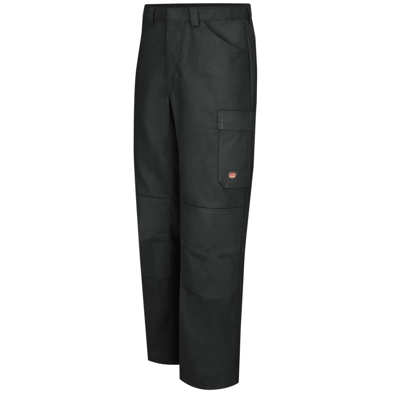 Men's Performance Shop Pant image number 1