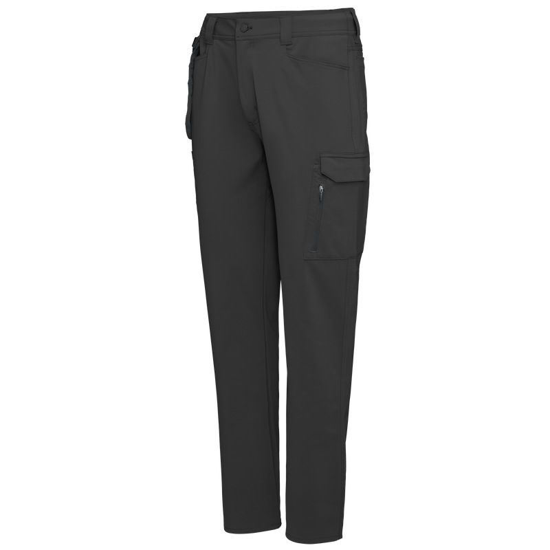 Men’s Flex Utility Pant with ToolShift Pocket image number 6