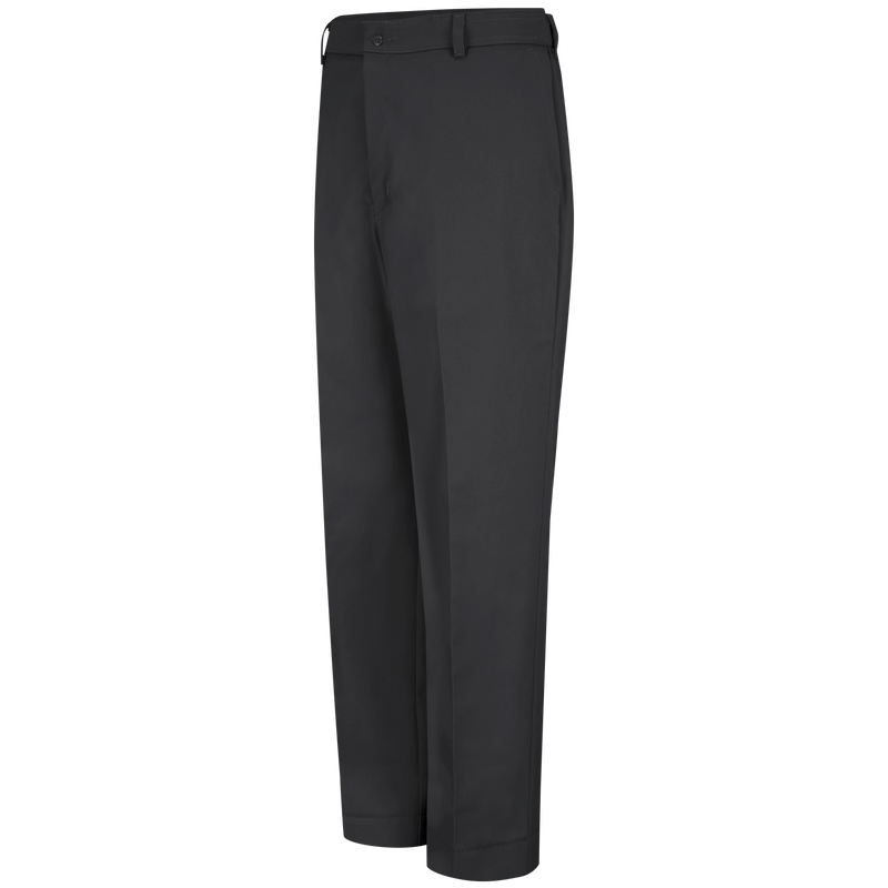 Men's Dura-Kap® Industrial Pant image number 5