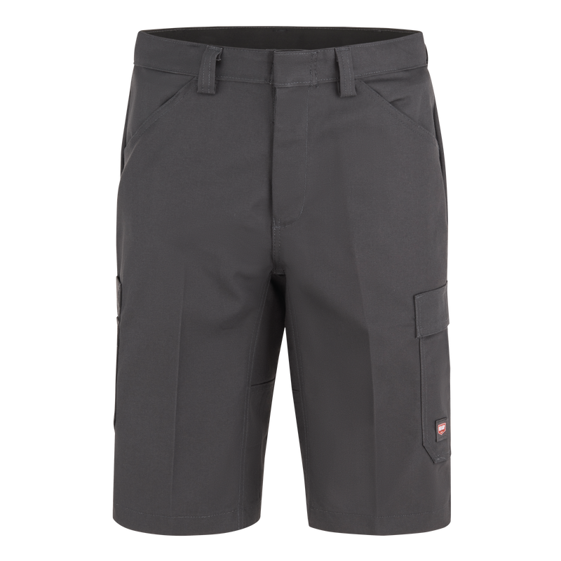 Men's Performance Shop Shorts image number 1