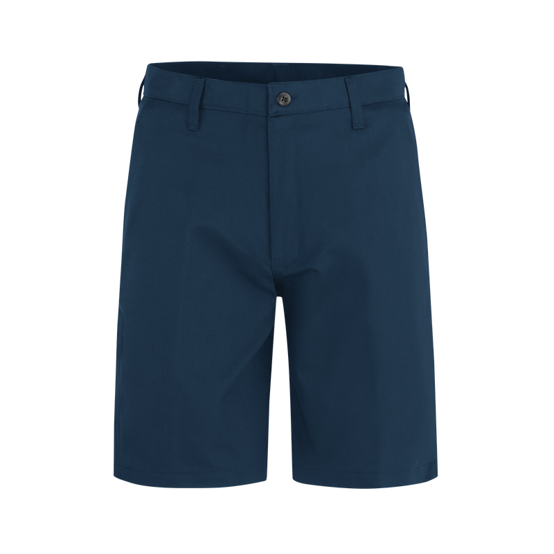 Men's Utility Shorts with MIMIX® image number 1