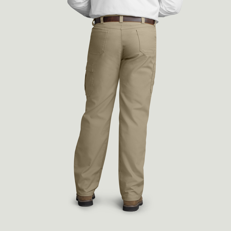 Men's Performance Shop&nbsp;Pant image number 5