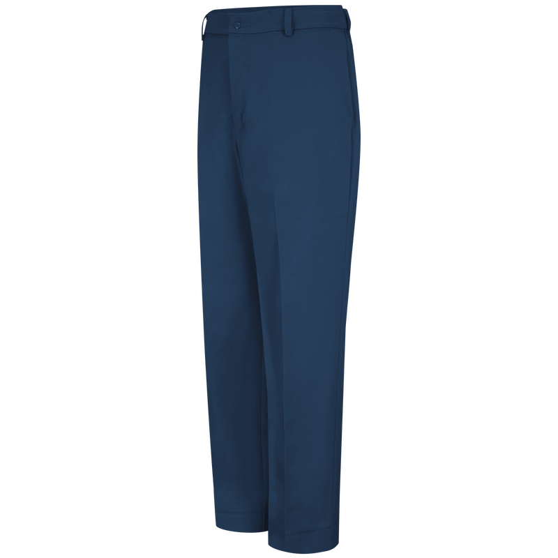 Men's Dura-Kap® Industrial Pant image number 1