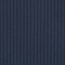 Navy / Light Blue Twin Stripe