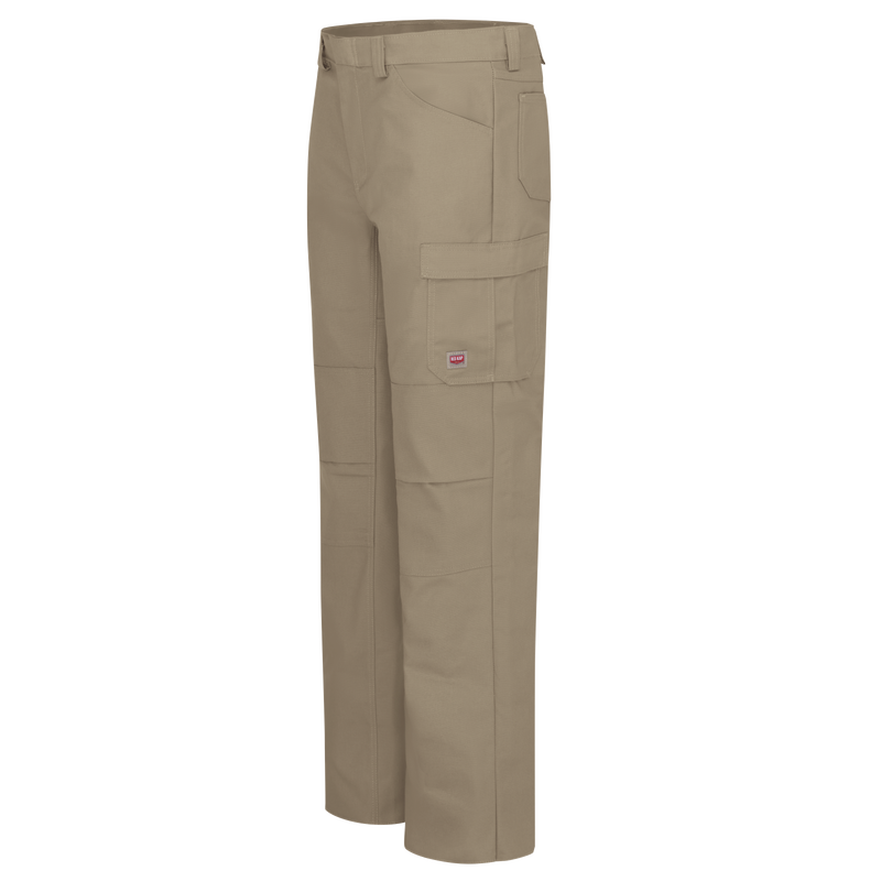 Men's Performance Shop Pant image number 4