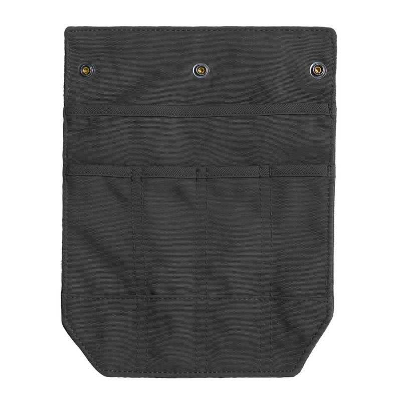 ToolShift Detachable Utility Pocket image number 3