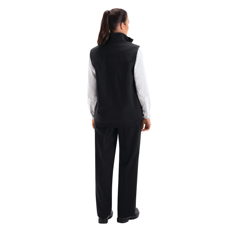 Women's Work NMotion® Pant image number 6