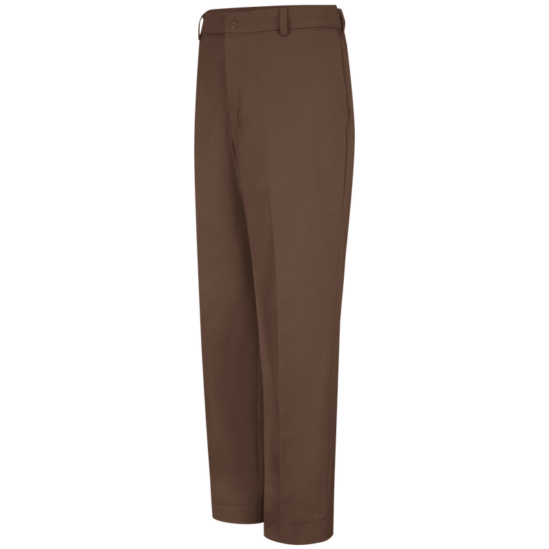 Men's Dura-Kap® Industrial Pant image number 5