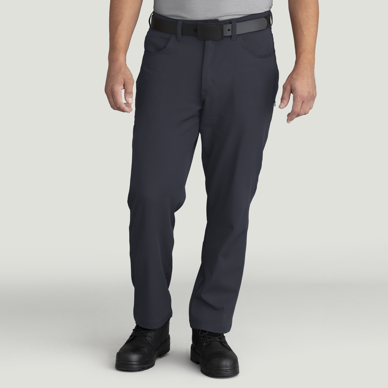 Men's Cooling Work Pant image number 4