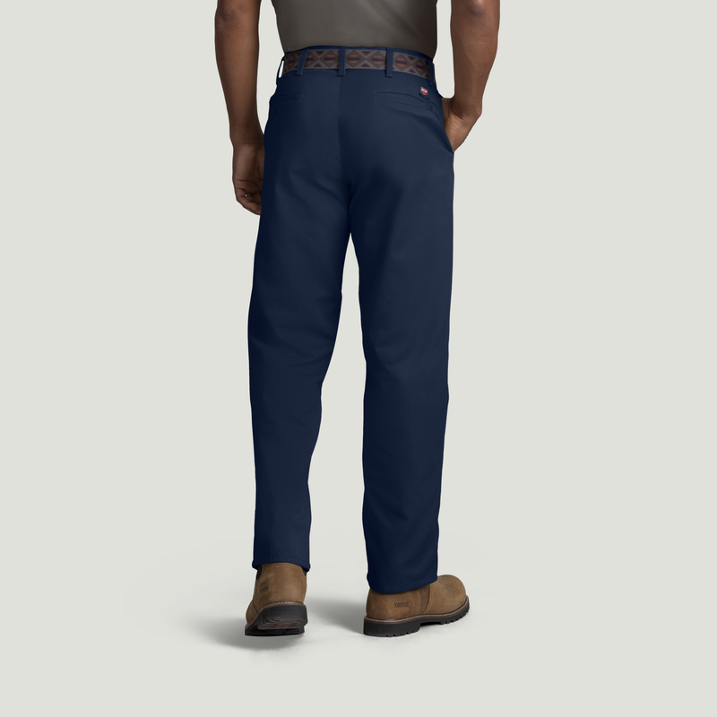 Men's Dura-Kap® Industrial Pant image number 2