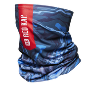 Cooling Tubular Headwear 