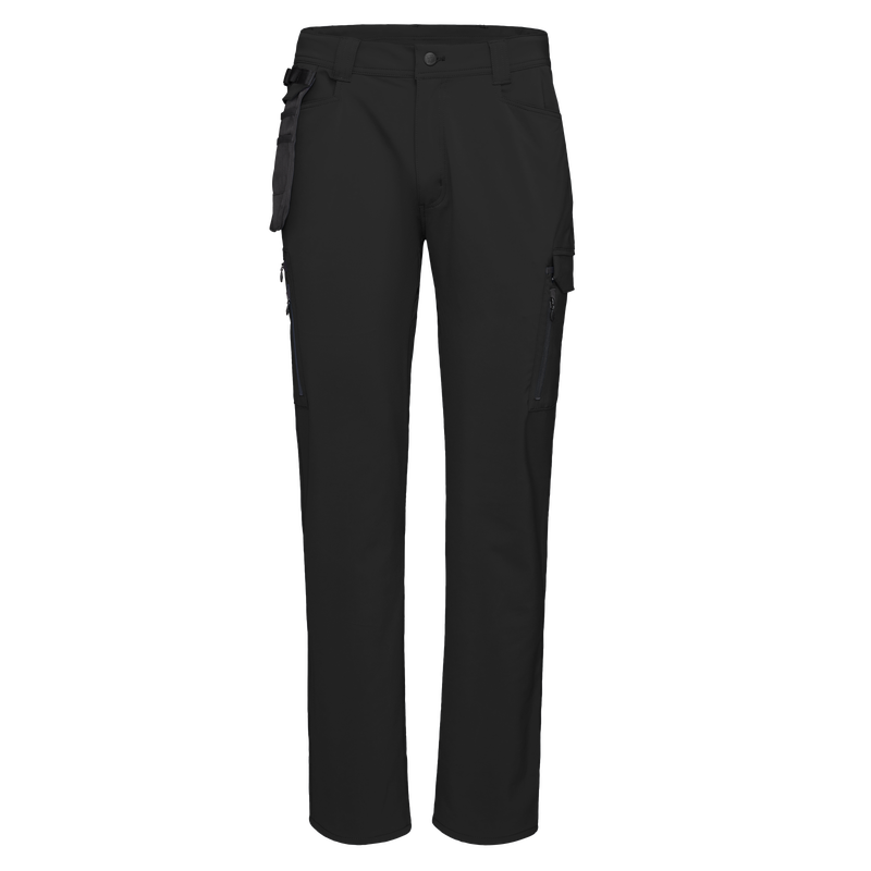 Men’s Flex Utility Pant with ToolShift Pocket image number 5
